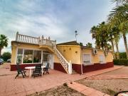 Finca/Casa Rural en venta en Alicante / Alacant,...