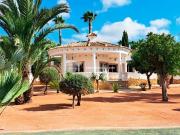 Finca/Casa Rural en venta en Alicante / Alacant,...