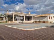 Finca/Casa Rural en venta en Alicante / Alacant,...