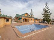 Finca/Casa Rural en venta en Alicante / Alacant,...