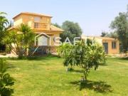 Finca/Casa Rural en venta en Aljaraque, Huelva Costa de...