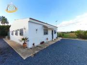 Finca/Casa Rural en venta en Aljaraque, Huelva Costa de...