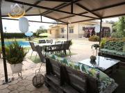 Finca/Casa Rural en venta en Aljaraque, Huelva Costa de...