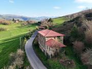 Finca/Casa Rural en venta en Allande, Asturias