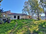 Finca/Casa Rural en venta en Almáchar, Málaga Costa del Sol
