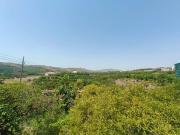 Finca/Casa Rural en venta en Almáchar, Málaga Costa del Sol