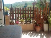 Finca/Casa Rural en venta en Almáchar, Málaga Costa del Sol