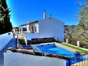 Finca/Casa Rural en venta en Almáchar, Málaga Costa del Sol