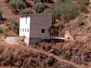 Finca/Casa Rural en venta en Almáchar, Málaga Costa del Sol