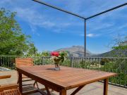 Finca/Casa Rural en venta en Jaén, Jaén