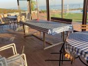 Finca/Casa Rural en venta en Almayate, Málaga Costa del Sol