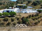 Finca/Casa Rural en venta en Almayate, Málaga Costa del Sol