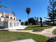 Finca/Casa Rural en venta en Almayate, Málaga Costa del Sol