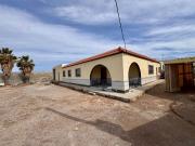 Finca/Casa Rural en venta en Almería, Almería Costa Almería