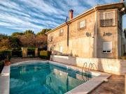 Finca/Casa Rural en venta en Almodóvar del Río, Córdoba