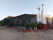 Finca/Casa Rural en venta en Almonte, Huelva