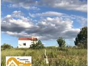 Finca/Casa Rural en venta en Almonte, Huelva