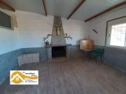 Finca/Casa Rural en venta en Almonte, Huelva