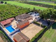 Finca/Casa Rural en venta en Almoradí, Alicante