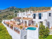 Finca/Casa Rural en venta en Almuñécar, Granada Costa...