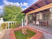 Finca/Casa Rural en venta en Almuñécar, Granada Costa...