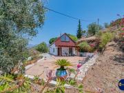 Finca/Casa Rural en venta en Almuñécar, Granada Costa...