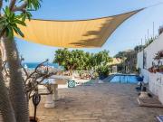 Finca/Casa Rural en venta en Almuñécar, Granada Costa...