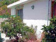 Finca/Casa Rural en venta en Almuñécar, Granada Costa...