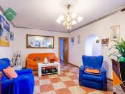 Finca/Casa Rural en venta en Almuñécar, Granada Costa...