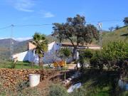 Finca/Casa Rural en venta en Alora, Málaga