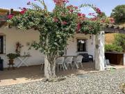Finca/Casa Rural en venta en Alora, Málaga