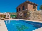 Finca/Casa Rural en venta en Alora, Málaga
