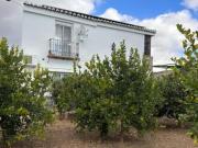 Finca/Casa Rural en venta en Alora, Málaga