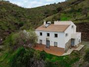 Finca/Casa Rural en venta en Alora, Málaga