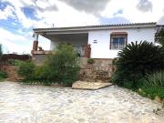 Finca/Casa Rural en venta en Alora, Málaga