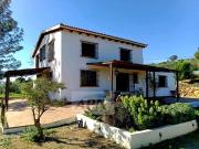 Finca/Casa Rural en venta en Alora, Málaga