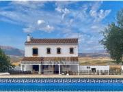 Finca/Casa Rural en venta en Alora, Málaga Finca/Casa Rural en venta en Alora, Málaga