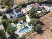 Finca/Casa Rural en venta en Alora, Málaga