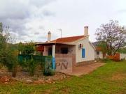 Finca/Casa Rural en venta en Alora, Málaga