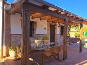 Finca/Casa Rural en venta en Alora, Málaga