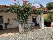 Finca/Casa Rural en venta en Alora, Málaga
