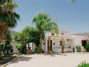 Finca/Casa Rural en venta en Alora, Málaga