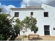 Finca/Casa Rural en venta en Alora, Málaga