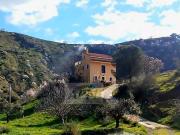 Finca/Casa Rural en venta en Alora, Málaga