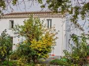 Finca/Casa Rural en venta en Alora, Málaga