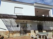Finca/Casa Rural en venta en Alora, Málaga