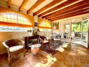 Finca/Casa Rural en venta en Altea, Alicante Costa Blanca