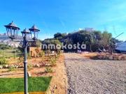 Finca/Casa Rural en venta en Altea, Alicante Costa Blanca