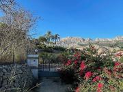 Finca/Casa Rural en venta en Altea, Alicante Costa Blanca