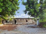 Finca/Casa Rural en venta en Altea, Alicante Costa Blanca